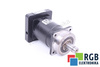 GTS060-M02-050D03 ALPHA GETRIEBEBAU PAVARA