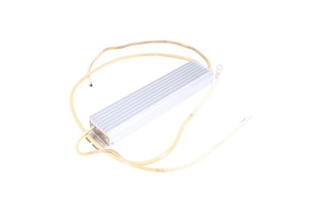 BK0-NC1072-H17 MICRON