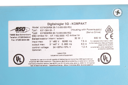 637F/KD6R06.S5-7-0-000-000-RD2 SSD DRIVES