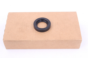 30X50X10 INCO A 77A SIMMERING PAKAVIMAS