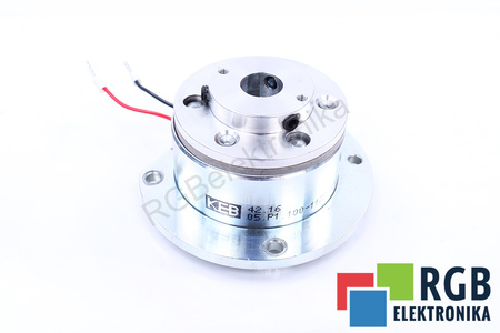 05.P1.100-1177 KEB STABDYS