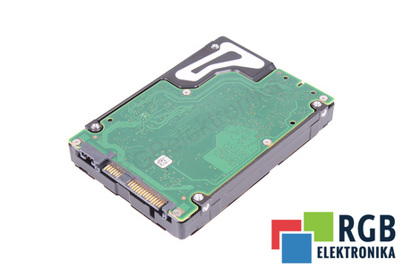 EG1200FDJYT HP SAS 1.2TB