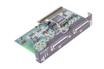 R100-QUAD DELTA DALIMS