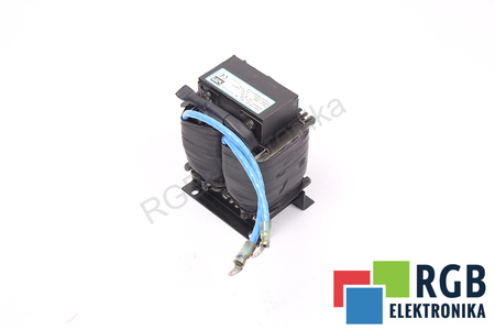 DGE ART.NR. 112-0107 SBA