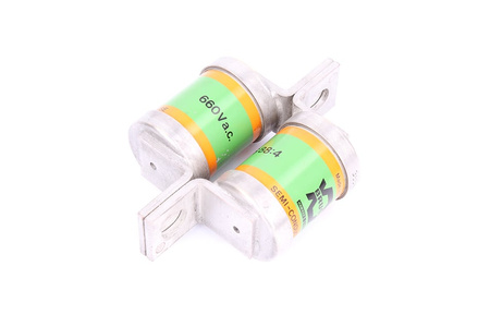 SAUGIKLIS 355MMT BRUSH BS88:4 660VAC SAUGIKLIS