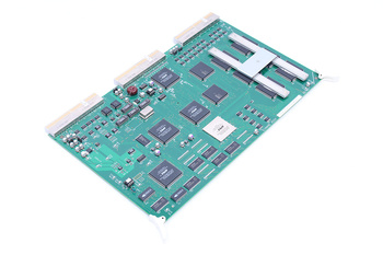 2264602-03 GEYMS DGPCIO ASSY SINANO ASSY SKIRTAS LOGIQ7