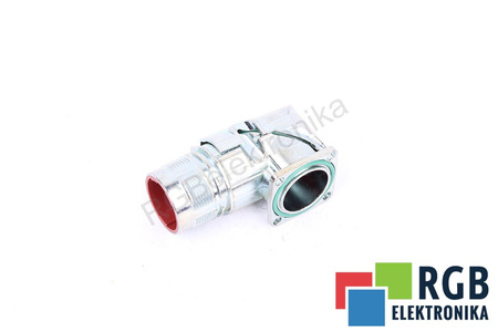 8PIN BAUMÜLLER SKIRTAS DS45-M LIZDAS