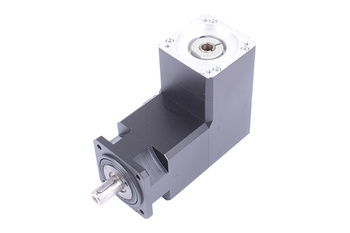 WPLS70-40 NEUGART PAVARA