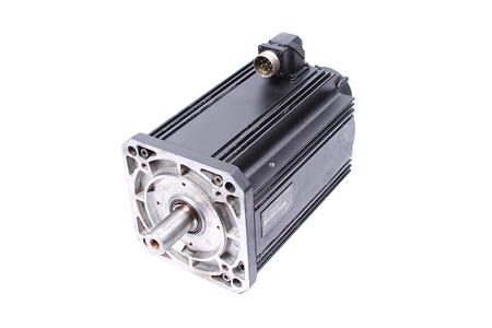 MDD112B-N-030-N2L-130GA0 INDRAMAT R911250481