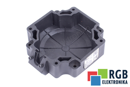 R88M-G75030H-S2 OMRON VARIKLIO DANGTIS