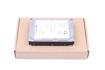 ST340014AS SEAGATE