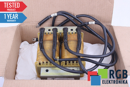 00237428 MTM POWER SKIRTAS RAC3.5-200-460-A0I-Z1-220