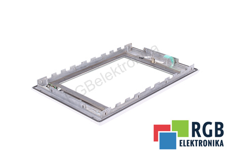 LBR4100745906002 SIEMENS DĖŽUTĖS PRIEKIS