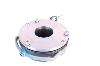 BFK458-14N INTORQ STABDYS