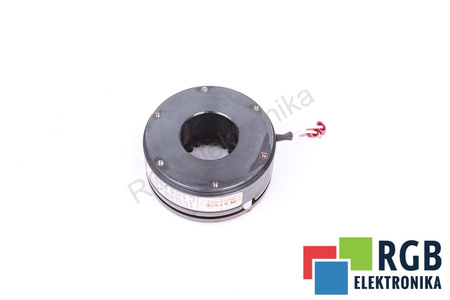 1EB20-18 MATRIX ENGINEERING STABDYS