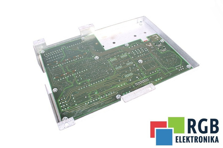 3HAC020665-001/02 ABB DSQC630