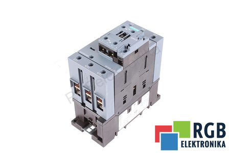 3RT2446-1AV00 SIEMENS SIRIUS