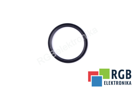 50X42X3.3 SIMRIT NAP210 80NBR9079 PAKAVIMAS