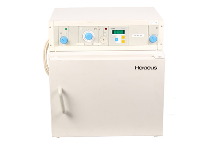 T6030 KENDRO