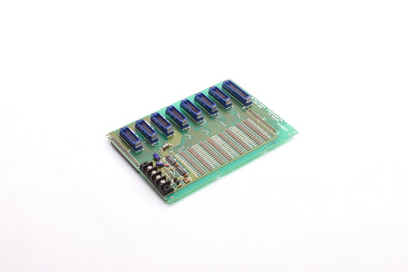 XPS-389 MATSUSHITA EUA-IC0316 OSP5000II