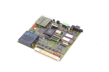 SR605015SP13 REFU ELEKTRONIK 00605104