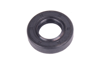 17X32X8 ANS OS-A11 NBR PAKAVIMAS