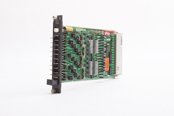 EBE 250 A KLOCKNER MOELLER