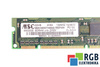 864V463DT4BSG-75CFAM MSC TUTTLINGEN SDRAM 32MB PC133 133MHZ