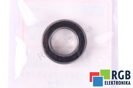 61801-2RS1 SKF 12X21X5 GUOLIS