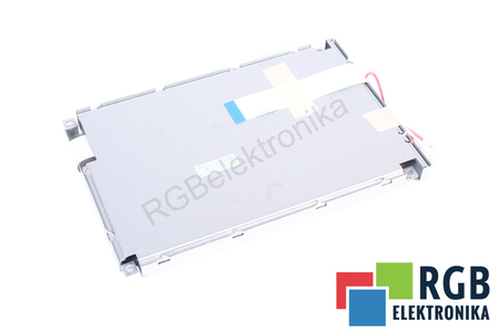 SP14Q006-ZZA HITACHI LCD MATRICA