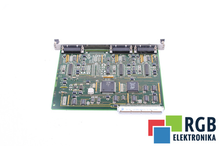 0204202669A NUM SKIRTAS 1060W