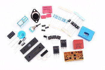 C4055 RENESAS NPN TRANZISTORIUS