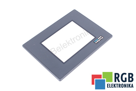 GP37W2-BG41-24V PRO FACE DĖŽUTĖS PRIEKIS