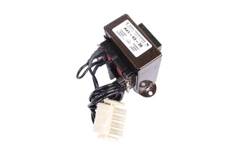 A41-43-36 SIGNAL TRANSFORMER