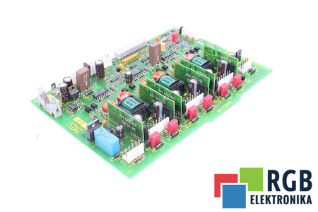 WS11037.202 SP02 REFU ELEKTRONIK