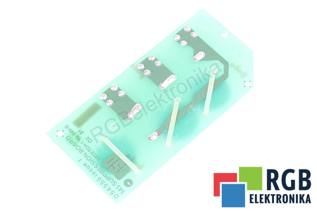 054555 SSD DRIVES ISSUE1