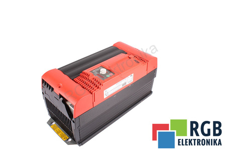 MDX60A0300-503-4-00 SEW EURODRIVE MC07A300-503-4-00 MOVITRAC