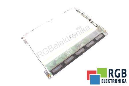 LP104V2(W) LG PHILIPS LCD MATRICA