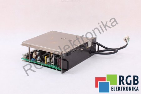 PW304 YOKOGAWA STYLE S3