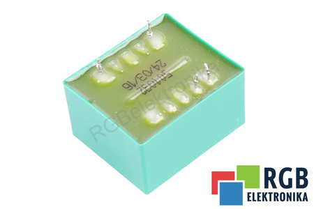 TEZ4.0/D BREVE-TUFVASSONS