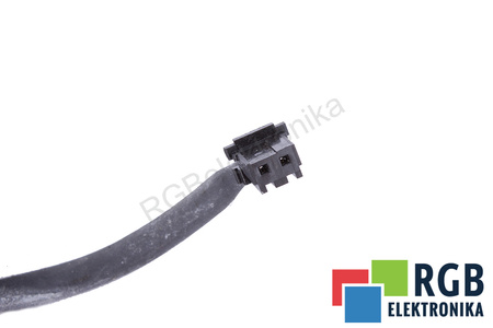1FT6034-1AK71-3EH1 SIEMENS LIZDAS