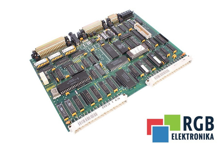 0.867.300-1 GILDEMEISTER SUGEDĘS – DALIMS