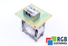 A06B-6134-K002 FANUC 054A VENTILIATORIUS