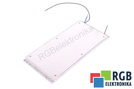 ATSPARUMAS 2 OHM IWAKI 2OHM