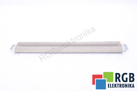 ATSPARUMAS 5.8 OHM REXROTH 5R8 5.8OHM