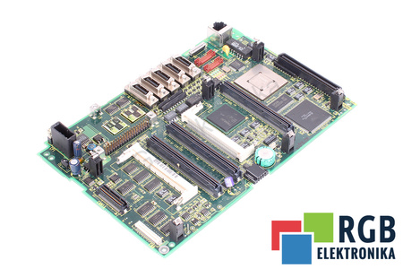 A20B-8100-0661 FANUC DALIMS