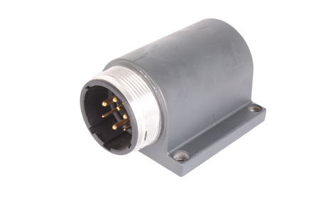 1FT5106-1AC71-1EA0 SIEMENS MAITINIMO LIZDAS