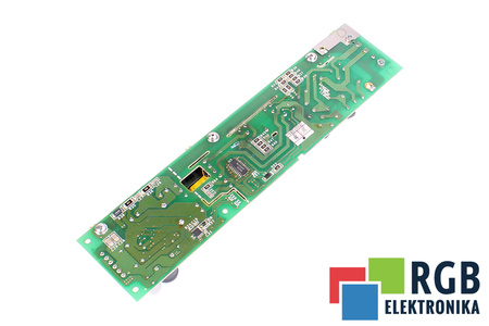 AGP3700-ACW DIGITAL D04003C