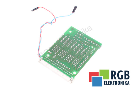 01-992003A FAIRCHILD