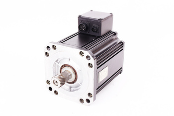 LD920EHR0002Z PARVEX Z=BA